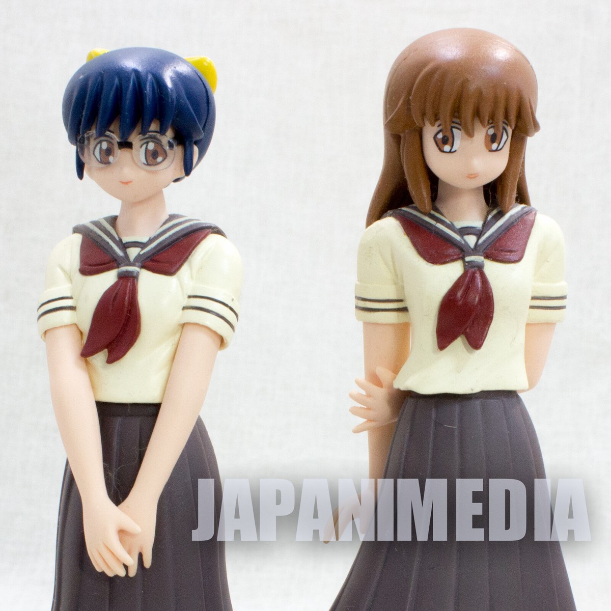 manami Manami Numakura THE IDOLM@STER MASTER ARTIST 2 -FIRST SEASON