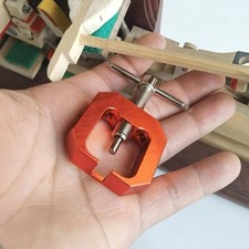 Piano Grand Shank Press Lightweight Efficient Easy Use Replacement Accessory