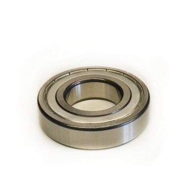 SKF Rillenkugellager 45x100x25 mm 6309-Z/C3