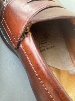 Alden 763