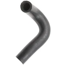 DAYCO Engine Coolant Bypass Hose for 1993-1997 ISUZU RODEO 3.2L V6