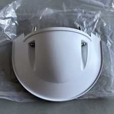 Axis P3268-lve Sun Viser White Part # 2367655