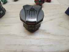 MTG Magic 1x Commander Antologia Planeswalker Cricchetto 100 Life Dadi Contatore