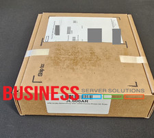 HPE Aruba Networking X391 550W Port-to-Power AC Power Supply JL600A