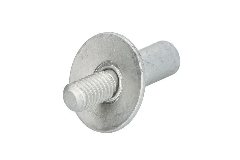 Fits MAGNETI MARELLI 350105031400 Lock cylinder 350105031400 Locking cylinder s