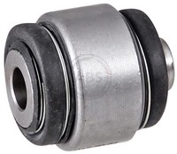 A.B.S. Querlenkerlager 271859 FüR Sport Range Rover Landrover 1 L320 4X4