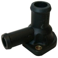JP Group KüHlmittelflansch FüR Audi 80 B2 B3 100 C3 Coupe VW Golf I II Jetta