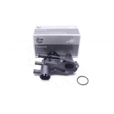 Thermostat Seat TOLEDO