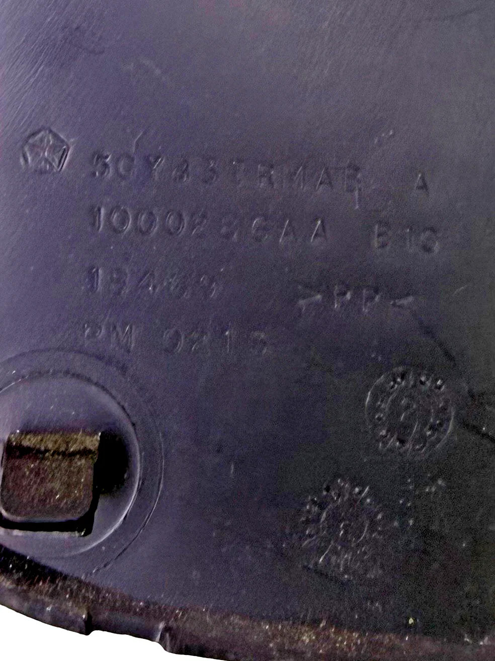 Picture 4
