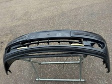 RENAULT LAGUNA II BG0/1 Frontstoßstange 8200008270 1.90 Diesel 88kw 34180436