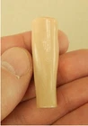 Vintage 1964 Hasbro GI Joe Action Figure Left Forearm Arm Parts C7