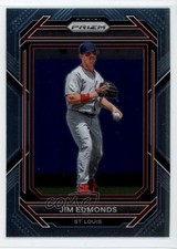 Click to enlarge Jim Edmonds
