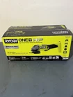 RYOBI ONE+ HP 18V Brushless 4-1/2" Angle Grinder / Cut-off Tool (TOOL ONLY)
