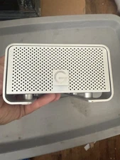 G-Technology - G-Raid - GEN 4 2TB -  USB / eSATA / NO POWER SUPPLY X3