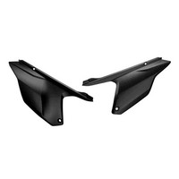 Versandkostenfrei Racetech Seitenpaneele FüR Motorrad Ersatzteile ZubehöR Teile