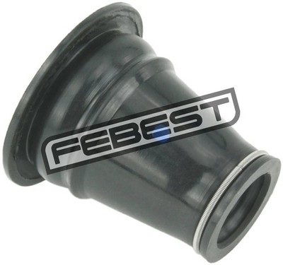 NCP-012 Febest O-Ring Fuel Injector 13276-BN30A 13276-BN300