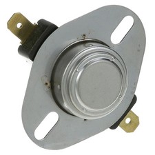 Hatco HAT02.16.146 1/2" T-Stat Limit Mech Air 200F