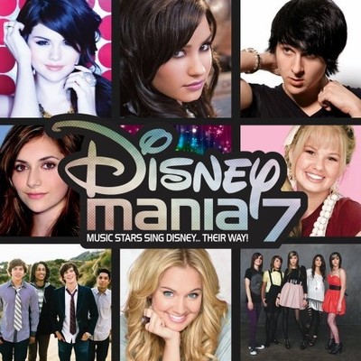 洋楽 CD DISNEY s-l1200.jpg