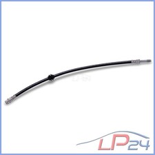 Flexible de frein Mercedes VIANO