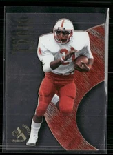 2013 Fleer Retro #6 Roger Craig E-X Century