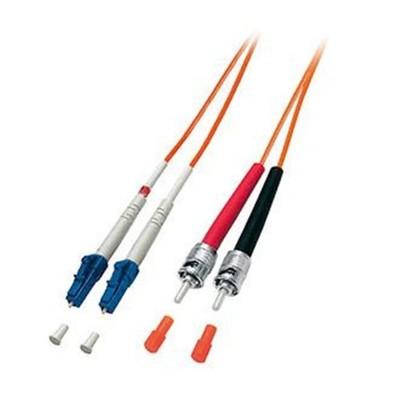 Digital Data Communications LWL Patchkabel 254212 - Pat