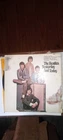 T-2553 THE BEATLES BUTCHER LP 2END STATE RIAA#3