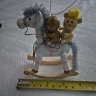 Bild 6 von 6