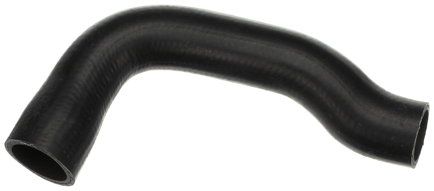 Fits GATES GAT05-3368 Radiator Hose GAT05-3368 Cooling system rubber  ⭐UK Stock⭐