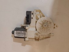 Lève vitre Peugeot 407