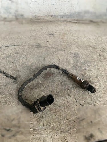 BMW 3 E90 Sauerstoffsensor Lambdasensor 1928404682 2.00 Diesel 120kw 17433840