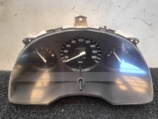 Compteur Toyota STARLET