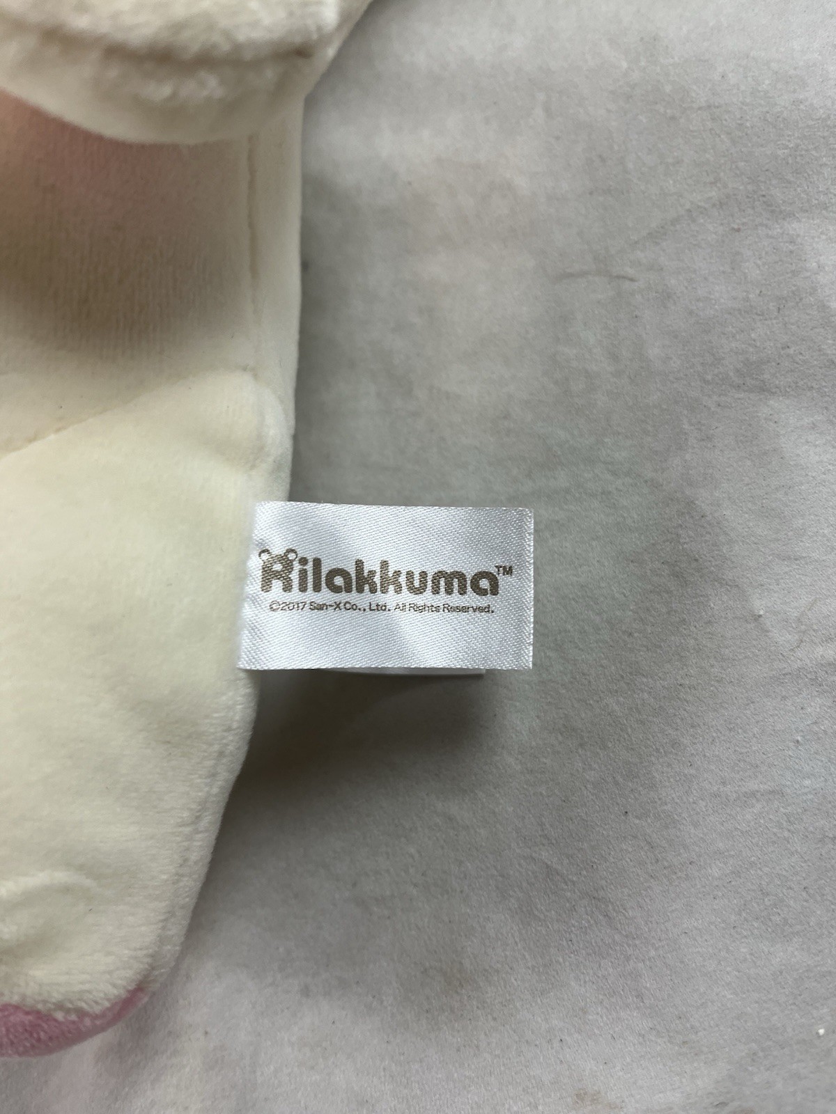 Bild 8 von 9