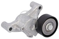 Febi Bilstein Riemenspanner, Keilrippenriemen 184025 FüR Polestar Volvo
