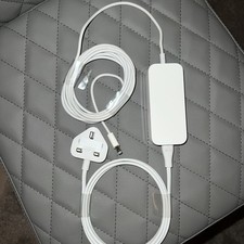 Apple A1202 Charging Cable