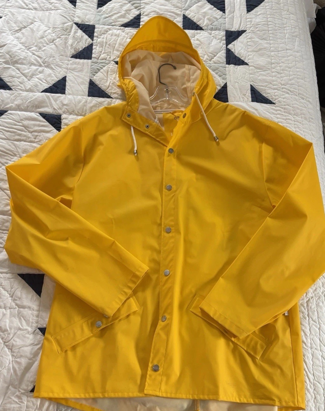 Womens L/xl