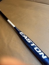 Easton Typhoon YB13TY 31/19 (-12) USSSA Youth Baseball Bat 7046 Alloy