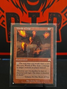 n word pass yugioh card N Word Card