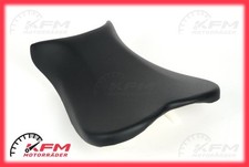 Motorrad Sozius Sitzkissen - Beifahrersitz Für GSXR 600/750 2008-2010