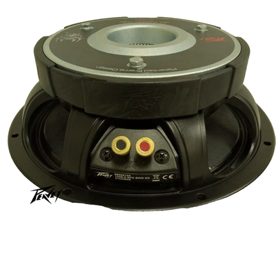 Peavey 1208-8 SPS BWX Black Widow 12