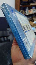 Sherlock Holmes Consulting Detective Vol. II (2) (NEW/SEALED) Sega CD