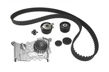 Kit de distribution Renault FLUENCE