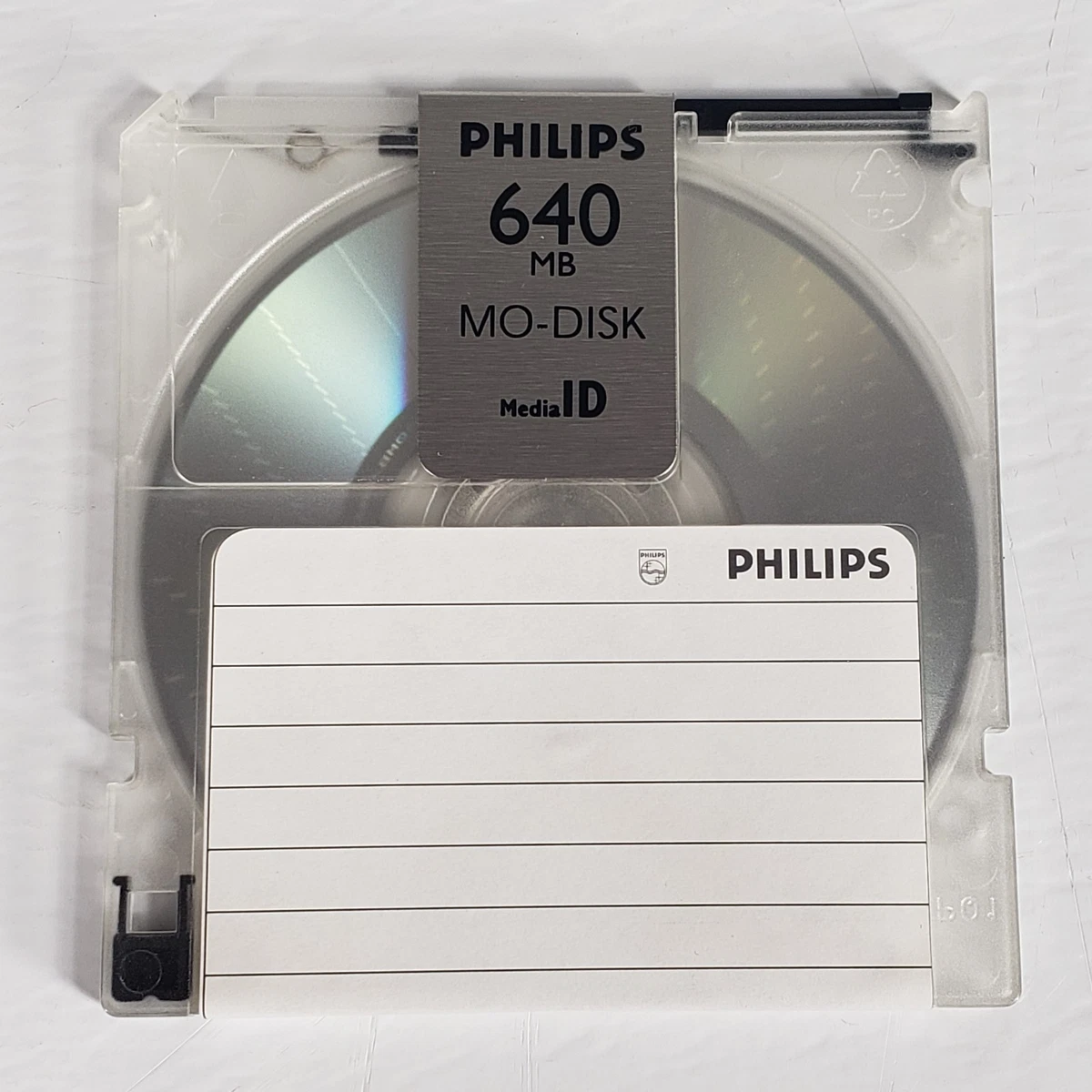mo disk products for sale | eBay