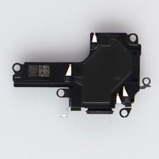 Repair Part - OEM Pull Loud Speaker for Apple iPhone 17 Pro