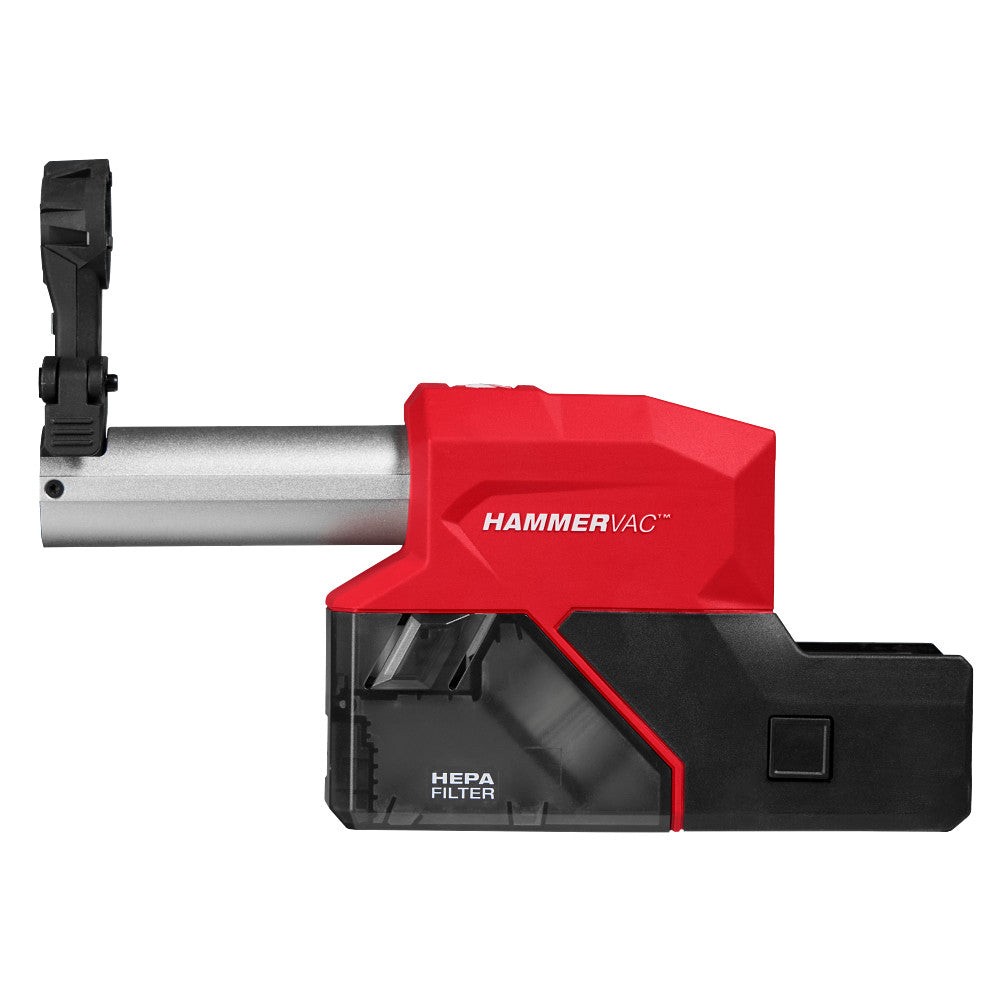 Milwaukee M18 FUEL 18V 5/8