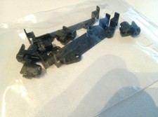 Carrera Servo 140 - Cornes de guidage 79395