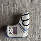 Bettinardi Kuchar Series Model 1 Armlock Putter 42.5" Mens RH — photo 8