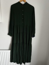 Paul Smith Dresses for Women for sale UK