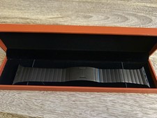 Apple Watch Strap by WSC London