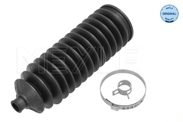 Jeu de joints-soufflets Meyle 214 620 0013 pour direction de FIAT