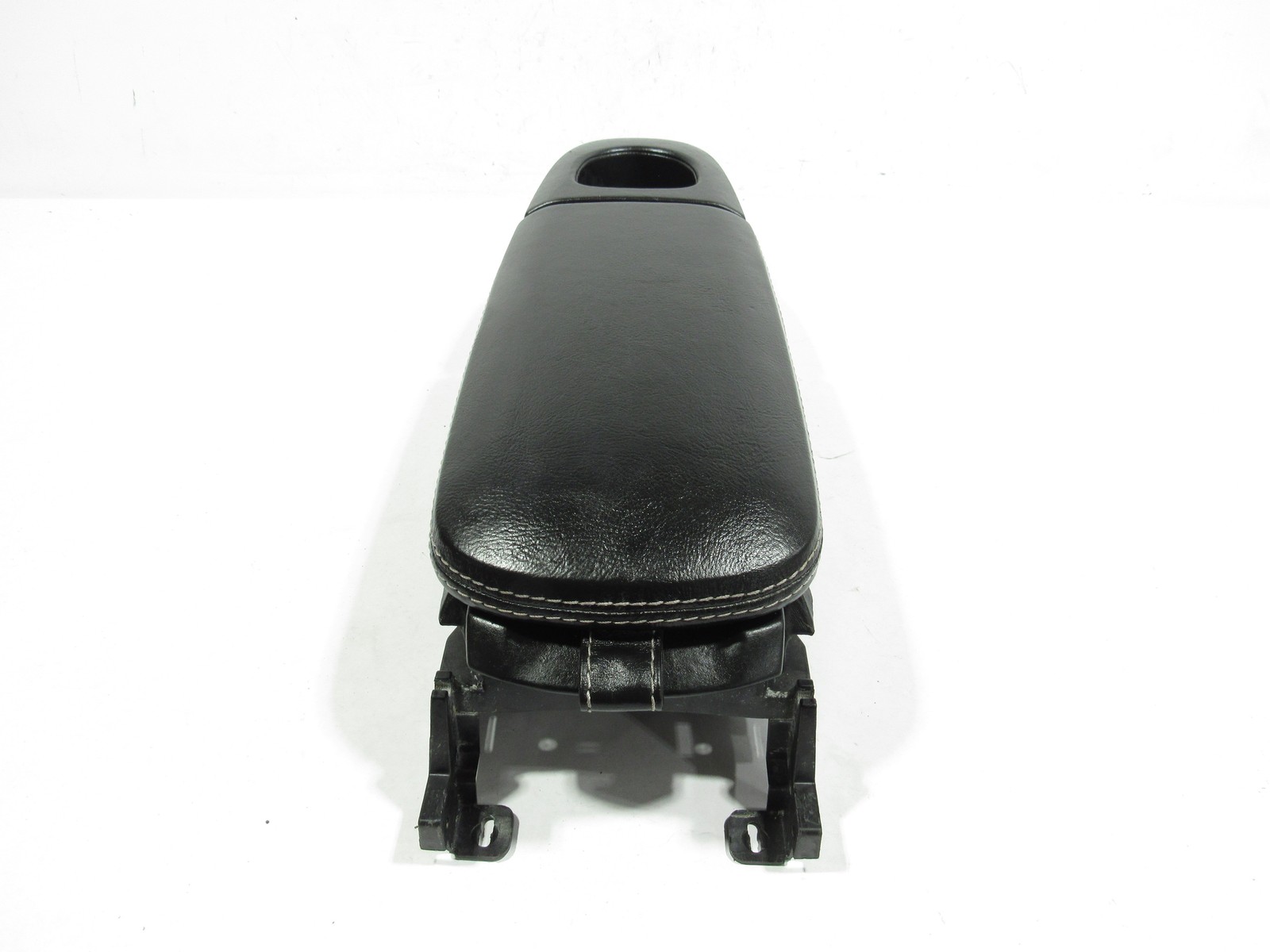 Aston Martin Vanquish 2014-2018 Front Center console tray